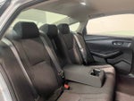 2023 Accord Thumbnail 13