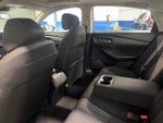 2023 Accord Thumbnail 17