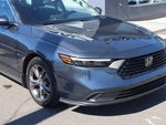 2023 Accord Thumbnail 2