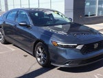 2023 Accord Thumbnail 3
