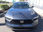 2023 Accord Thumbnail 4