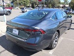 2023 Accord Thumbnail 5
