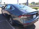 2023 Accord Thumbnail 7