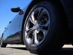 2023 Accord Thumbnail 9