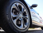 2023 Accord Thumbnail 10