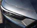 2023 Accord Thumbnail 11