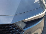 2023 Accord Thumbnail 12