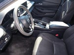 2023 Accord Thumbnail 13