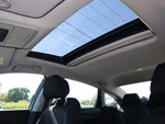 2023 Accord Thumbnail 14