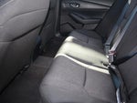 2023 Accord Thumbnail 15