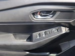 2023 Accord Thumbnail 16