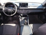2023 Accord Thumbnail 17