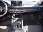 2023 Accord Thumbnail 18