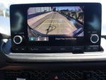 2023 Accord Thumbnail 19