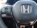2023 Accord Thumbnail 20