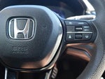 2023 Accord Thumbnail 21