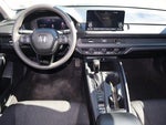 2023 Accord Thumbnail 22