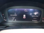 2023 Accord Thumbnail 23