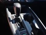 2023 Accord Thumbnail 24