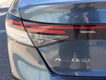 2023 Accord Thumbnail 25