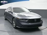 2023 Accord Thumbnail 1