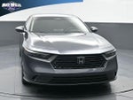 2023 Accord Thumbnail 2