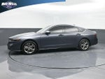2023 Accord Thumbnail 4