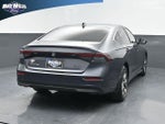 2023 Accord Thumbnail 7
