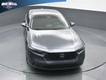 2023 Accord Thumbnail 10
