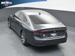 2023 Accord Thumbnail 13