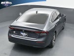 2023 Accord Thumbnail 15