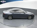2023 Accord Thumbnail 16
