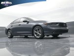 2023 Accord Thumbnail 17
