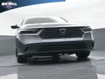 2023 Accord Thumbnail 18