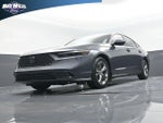 2023 Accord Thumbnail 19