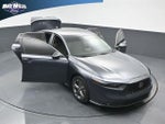 2023 Accord Thumbnail 25