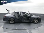 2023 Accord Thumbnail 27