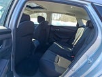 2023 Accord Thumbnail 10