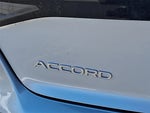 2023 Accord Thumbnail 30