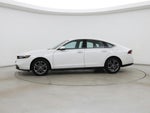 2023 Accord Thumbnail 3