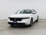 2023 Accord Thumbnail 4