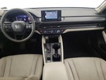 2023 Accord Thumbnail 9