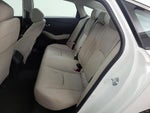 2023 Accord Thumbnail 19