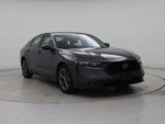 2023 Accord Thumbnail 1