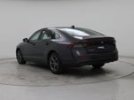 2023 Accord Thumbnail 2