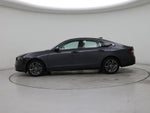 2023 Accord Thumbnail 3