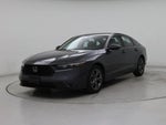 2023 Accord Thumbnail 4