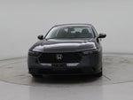 2023 Accord Thumbnail 5