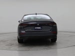 2023 Accord Thumbnail 6