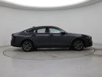 2023 Accord Thumbnail 7